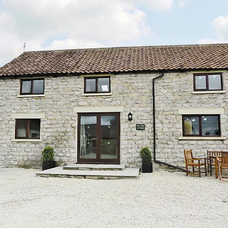 Ash Tree Cottage Gillamoor Exterior photo
